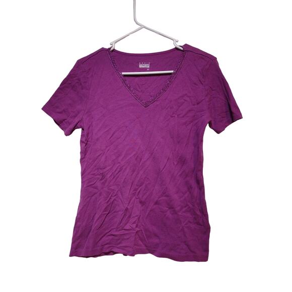 White Stag Women's Tank Size Medium - Picture 1 of 2